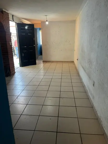 Casa en venta en La Floresta, San Juan del Río — foto 2 de 7