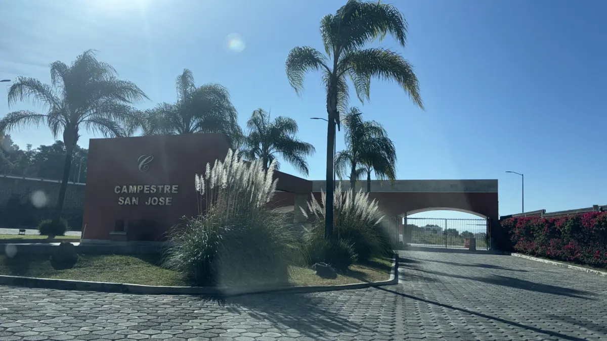 Terreno en venta en Emiliano Zapata los Molinos, Atlixco — foto 1 de 9