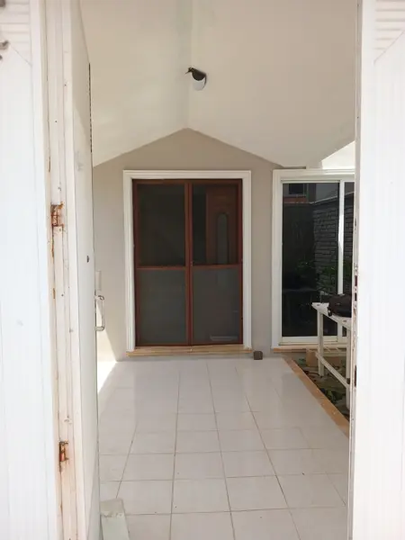 Casa en venta en Montecristo, Mérida — foto 3 de 15
