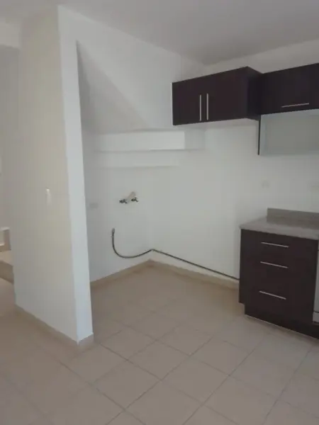 Casa en renta en Rincones del Marques, El Marqués — foto 3 de 15