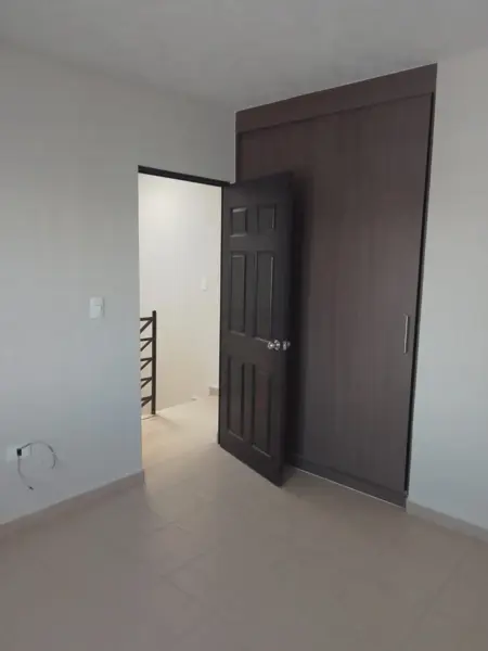 Casa en renta en Rincones del Marques, El Marqués — foto 2 de 15