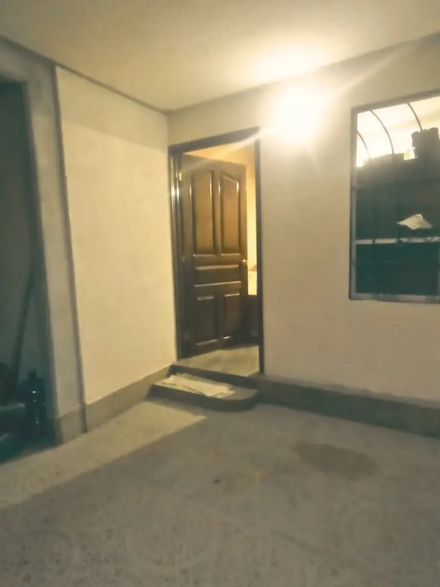 Casa en venta en La Peña 1a. Sección, San Juan del Río — foto 1 de 10