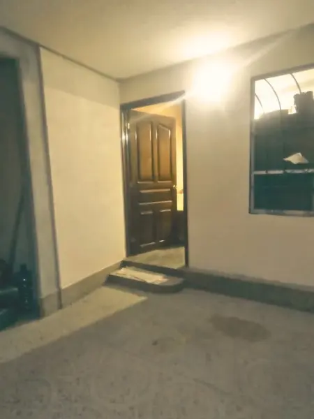 Casa en venta en La Peña 1a. Sección, San Juan del Río, Querétaro