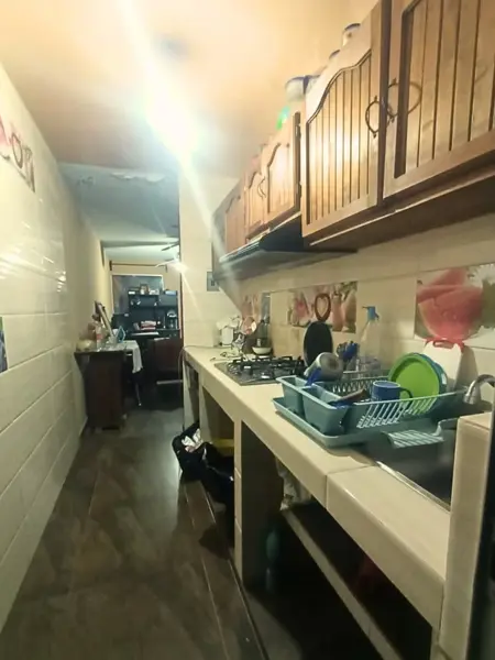 Casa en venta en La Peña 1a. Sección, San Juan del Río — foto 3 de 10