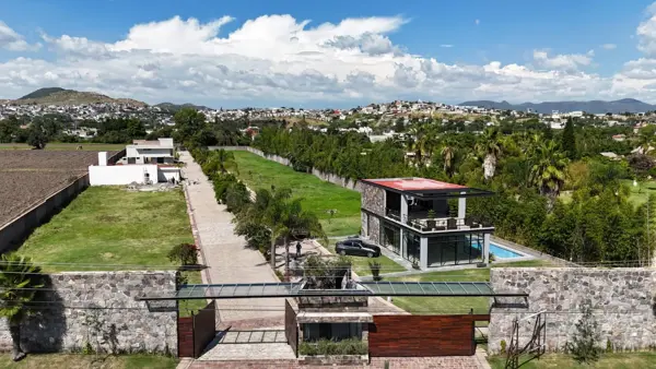 Terreno en venta en Ricardo Flores Magon, Atlixco — foto 2 de 13