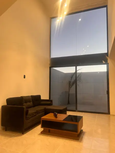 Casa en venta en El Encino, Huimilpan — foto 3 de 13