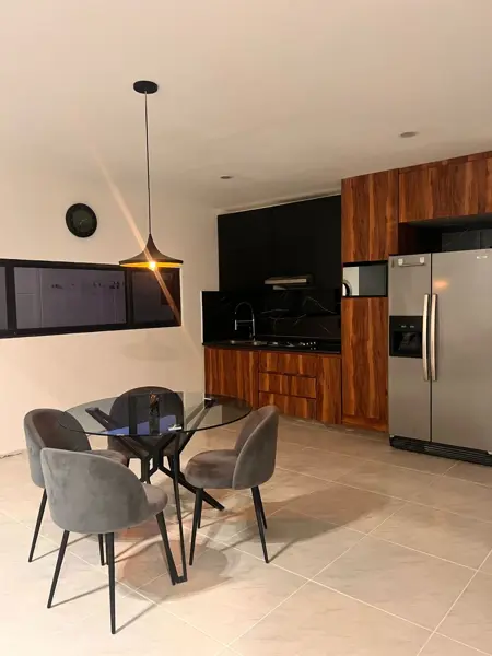 Casa en venta en El Encino, Huimilpan — foto 2 de 13