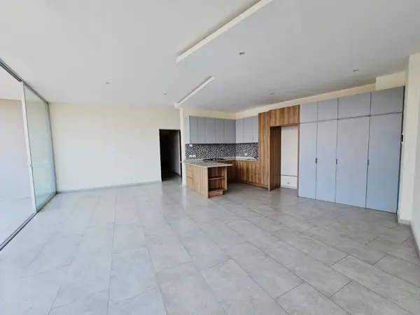 Departamento en renta en Cuernavaca Centro, Cuernavaca — foto 3 de 20