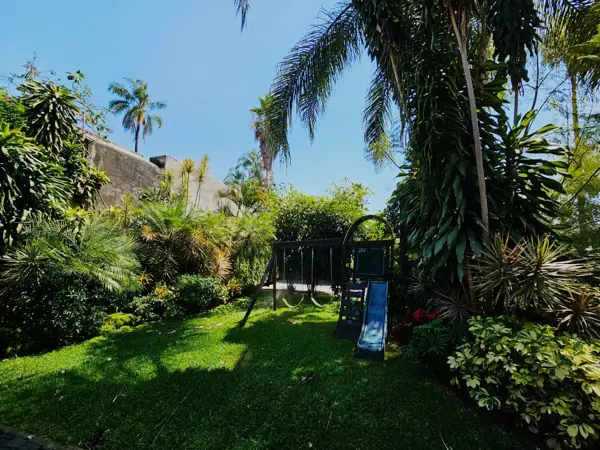 Departamento en renta en Cuernavaca Centro, Cuernavaca — foto 2 de 20