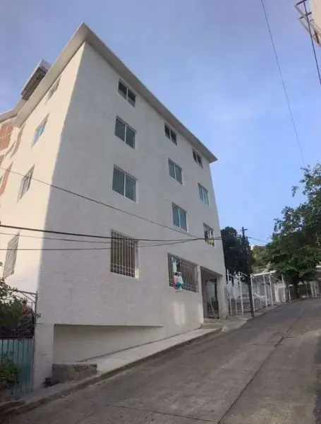 Departamento en venta en Las Playas, Acapulco de Juárez — foto 2 de 11