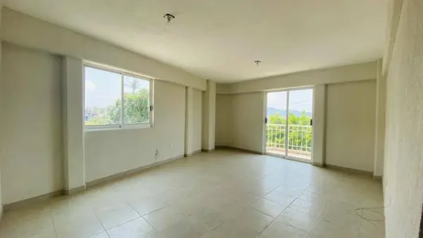 Departamento en venta en Las Playas, Acapulco de Juárez — foto 3 de 11