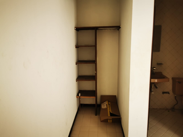 Casa en renta en Torreon Jardin, Torreón — foto 3 de 22