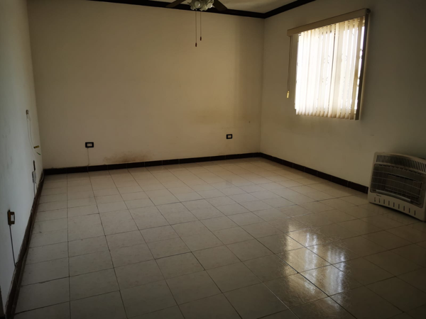 Casa en renta en Torreon Jardin, Torreón — foto 2 de 22
