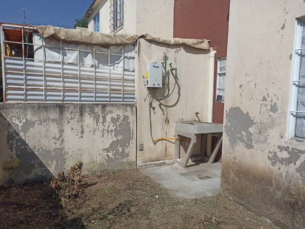 Casa en venta en CITARA, Huehuetoca — foto 3 de 19