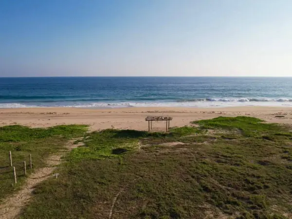 Terreno en venta en Pie de la Cuesta, Acapulco de Juárez — foto 2 de 12