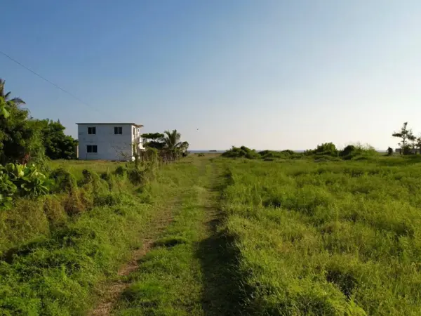 Terreno en venta en Pie de la Cuesta, Acapulco de Juárez — foto 3 de 12