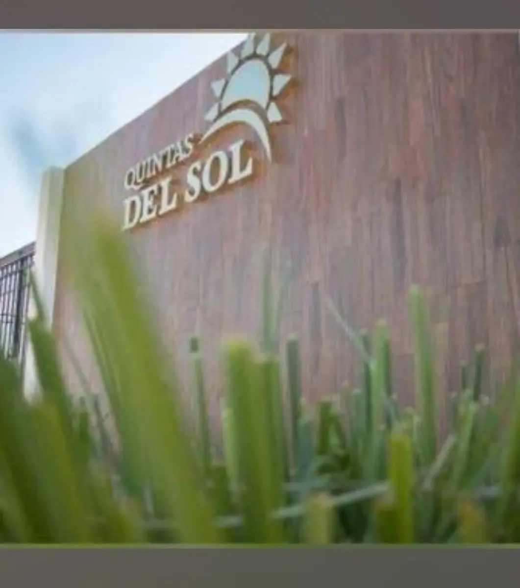 Casa en Venta en Quintas del Sol, Torreón, Coahuila de Zaragoza