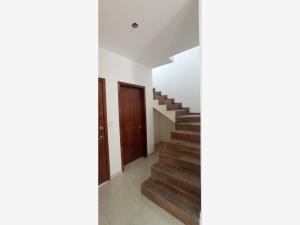 Casa en venta en Quintas del Palmar, Torreón — foto 2 de 13