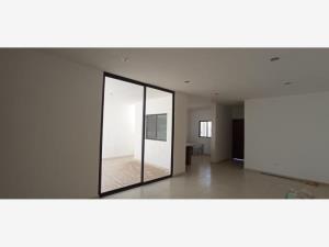 Casa en venta en Quintas del Palmar, Torreón — foto 3 de 13