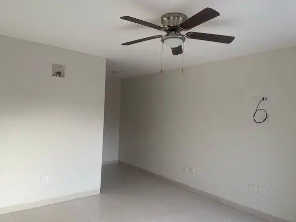 Oficina en renta en Nueva los Angeles, Torreón — foto 2 de 4