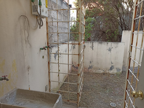 Casa en venta en CITARA, Huehuetoca — foto 2 de 17