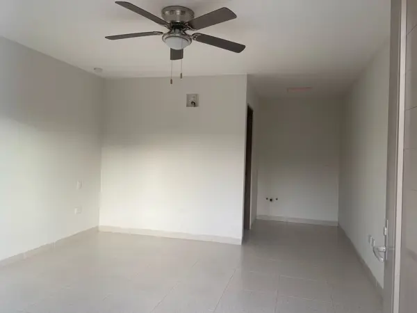 Oficina en renta en Nueva los Angeles, Torreón — foto 3 de 4