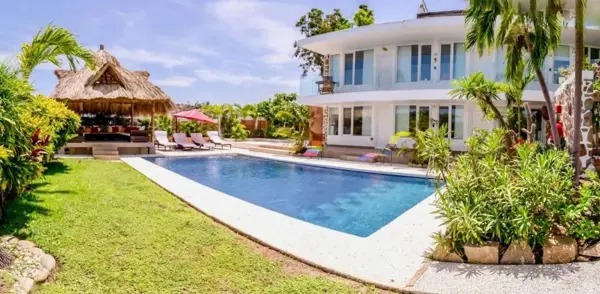 Casa en venta en Las Playas, Acapulco de Juárez — foto 2 de 21