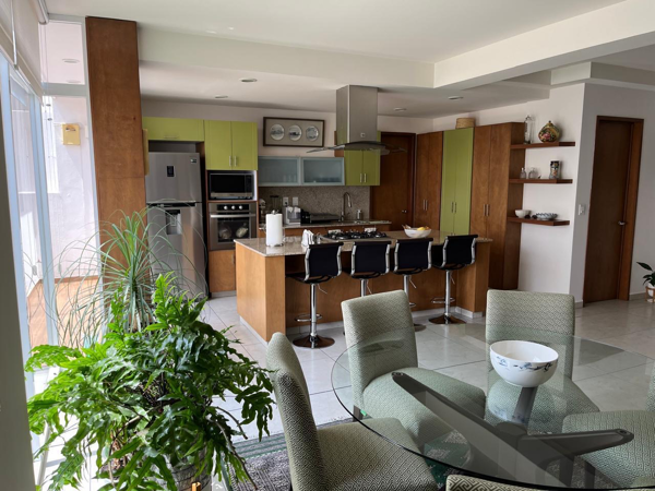 Casa en venta en Arboreto, San Pedro Cholula — foto 3 de 18