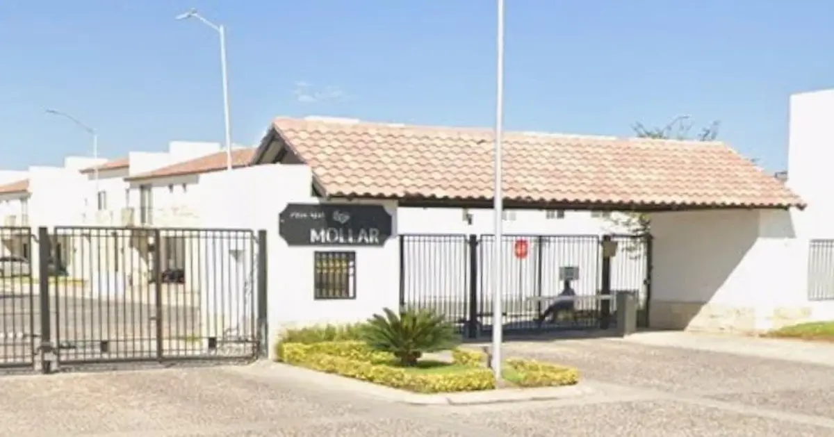 Casa en Venta en Residencial las Etnias, Torreón, Coahuila de Zaragoza