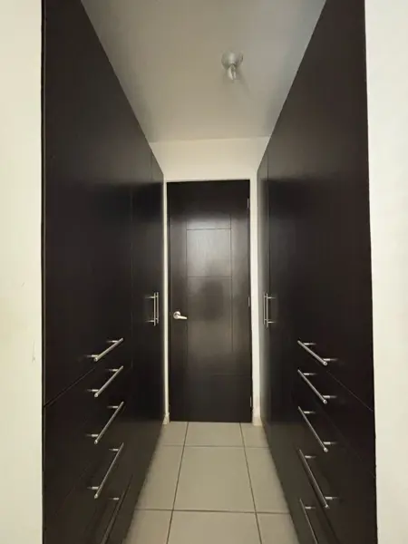 Casa en venta en Ciudad Maderas, El Marqués — foto 3 de 10