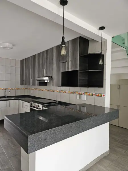 Casa en venta en Ciudad Maderas, El Marqués — foto 2 de 10
