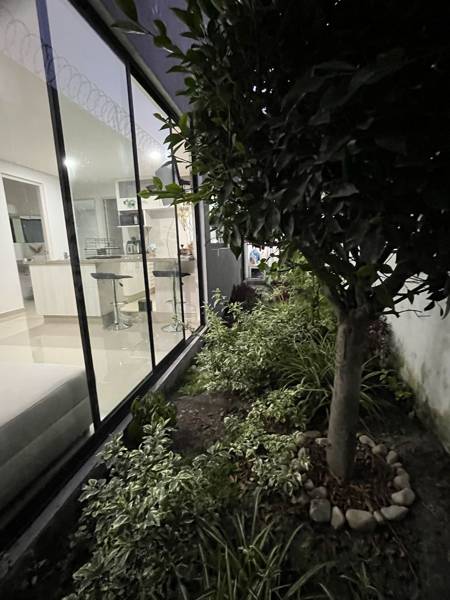 Departamento en renta en Atzala, San Andrés Cholula — foto 2 de 12