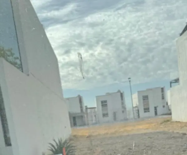 Terreno en venta en Villas del Renacimiento, Torreón — foto 2 de 5