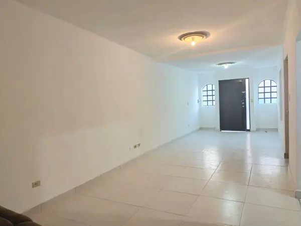 Casa en venta en Roma, Torreón — foto 2 de 14