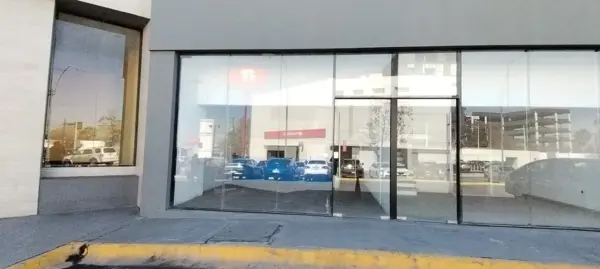 Local en renta en Republica Norte, Saltillo — foto 2 de 4