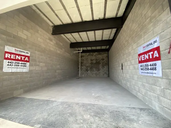 Local en venta en Zákia, El Marqués — foto 2 de 10