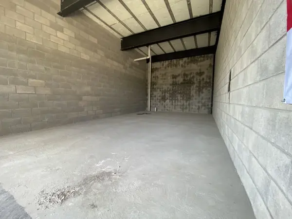 Local en venta en Zákia, El Marqués — foto 3 de 10
