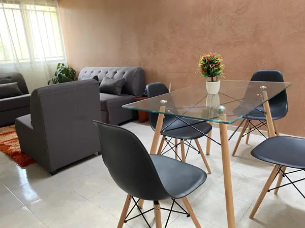 Casa en venta en Las Américas, Mérida — foto 2 de 15