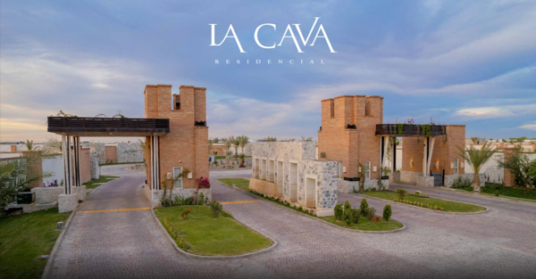 Casa en venta en La Cava, Gómez Palacio — foto 3 de 32