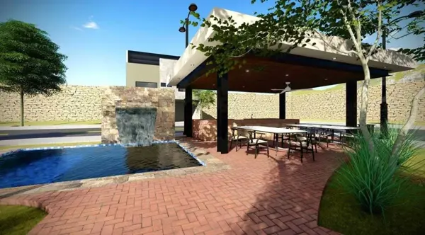 Terreno en venta en Los Viñedos, Torreón — foto 3 de 7