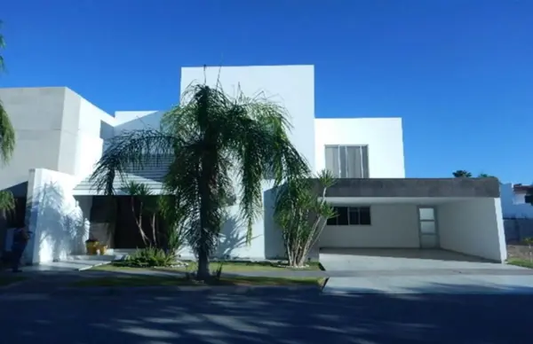 Casa en venta en Las Villas, Torreón — foto 3 de 24