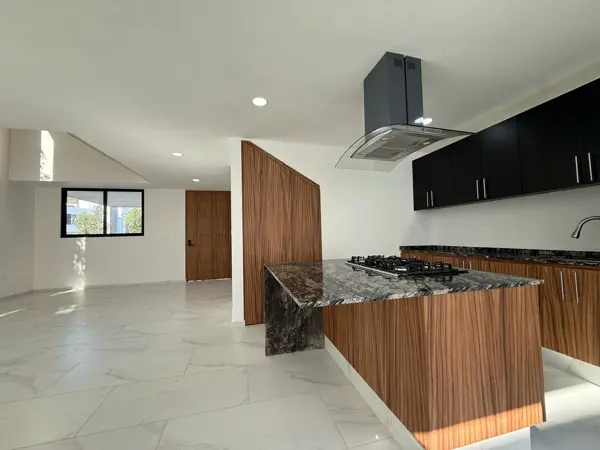 Casa en venta en Lomas de Angelópolis, San Andrés Cholula — foto 3 de 14