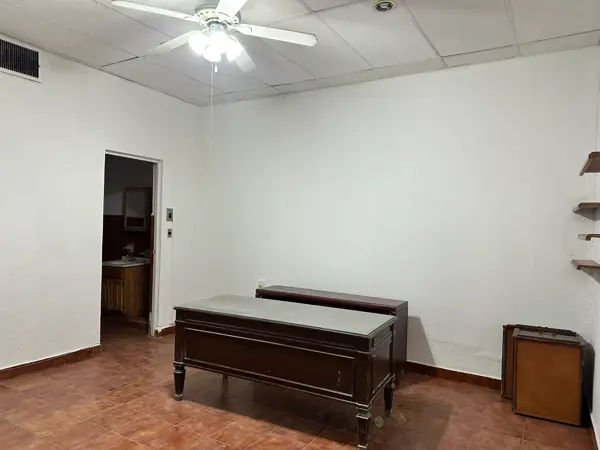 Oficina en Renta en Col Nueva Los Angeles, Torreón