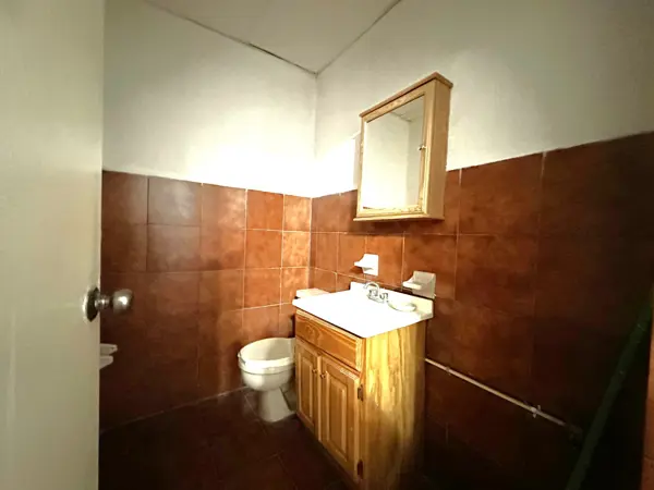 Oficina en renta en Nueva los Angeles, Torreón — foto 2 de 3