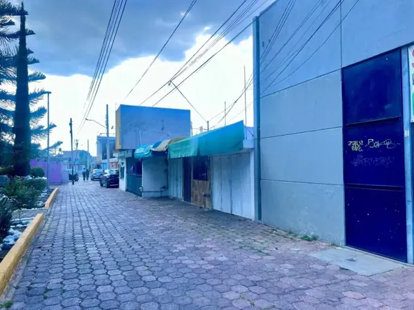 Aprovecha oportunidad en una de las colonias más centricas y conectadas de Queretaro