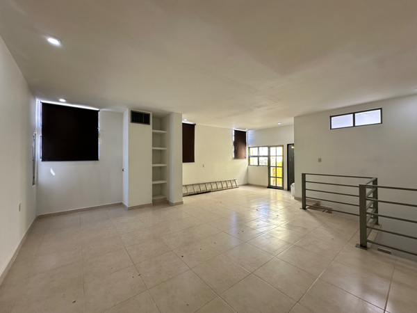 Oficina en Renta en Ampliación Los Ángeles, Torreón