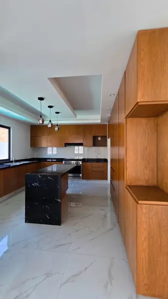 Casa en venta en Punta Tiburón, Residencial, Marina y Golf, Alvarado — foto 3 de 7