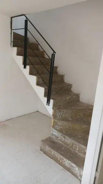 Casa en venta en Los Héroes Querétaro, El Marqués — foto 3 de 9