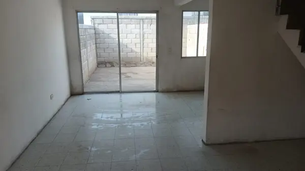 Casa en venta en Los Héroes Querétaro, El Marqués — foto 2 de 9
