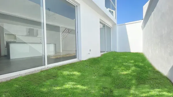 Casa en venta en Momoxpan, San Pedro Cholula — foto 2 de 11